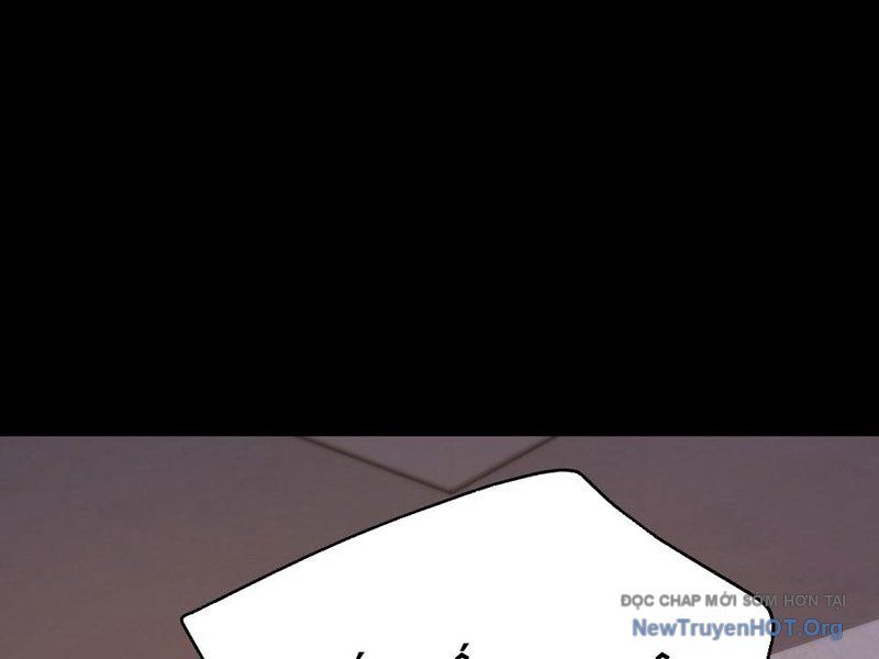 Trọng Sinh Không Làm Chạn Vương, Tôi Một Mình Nạp Game Thăng Cấp: Chapter 240