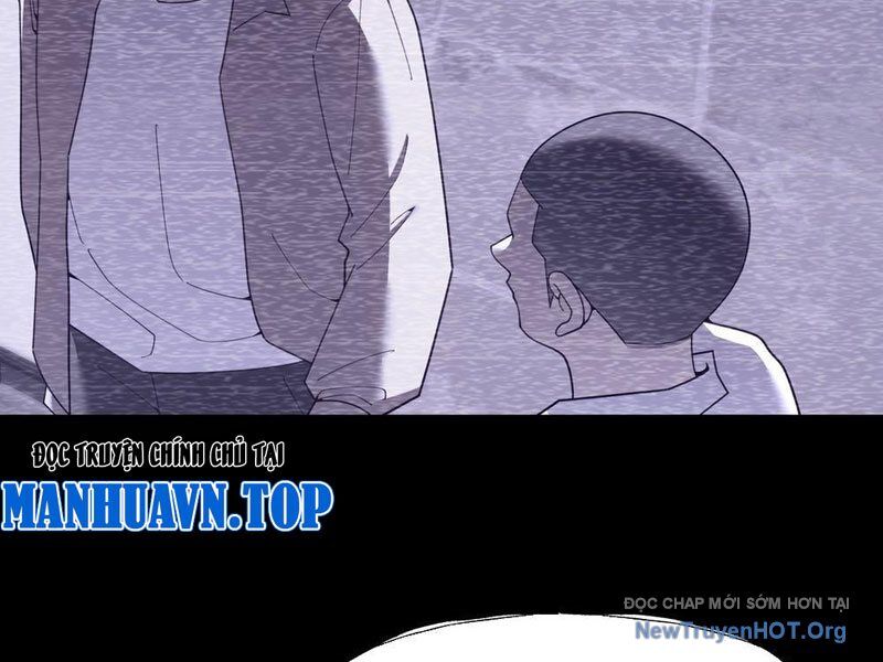 Trọng Sinh Không Làm Chạn Vương, Tôi Một Mình Nạp Game Thăng Cấp: Chapter 240