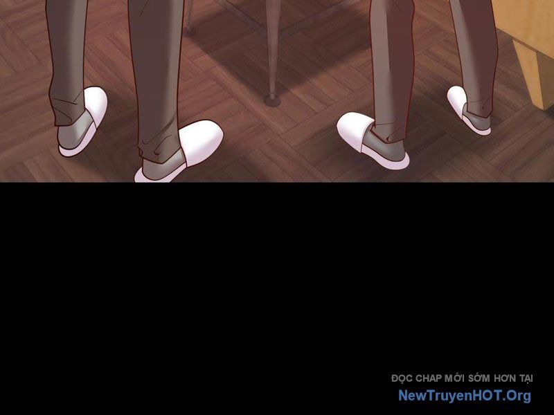 Trọng Sinh Không Làm Chạn Vương, Tôi Một Mình Nạp Game Thăng Cấp: Chapter 240