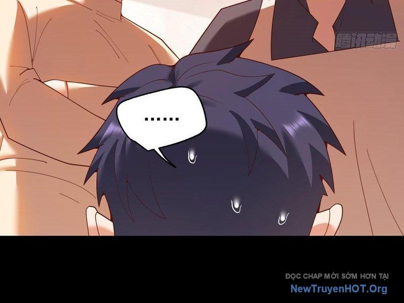 Trọng Sinh Không Làm Chạn Vương, Tôi Một Mình Nạp Game Thăng Cấp: Chapter 240