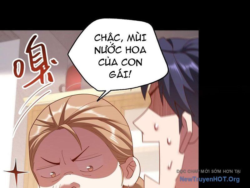 Trọng Sinh Không Làm Chạn Vương, Tôi Một Mình Nạp Game Thăng Cấp: Chapter 240