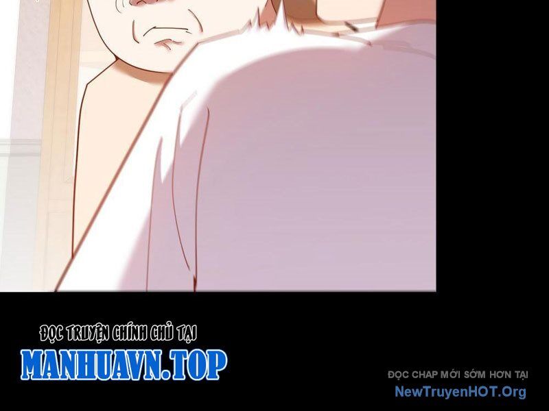 Trọng Sinh Không Làm Chạn Vương, Tôi Một Mình Nạp Game Thăng Cấp: Chapter 240