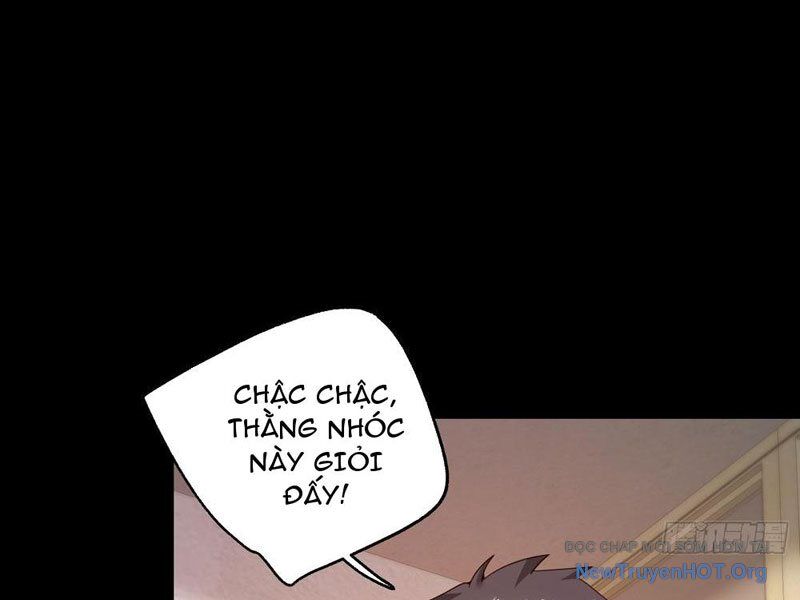 Trọng Sinh Không Làm Chạn Vương, Tôi Một Mình Nạp Game Thăng Cấp: Chapter 240