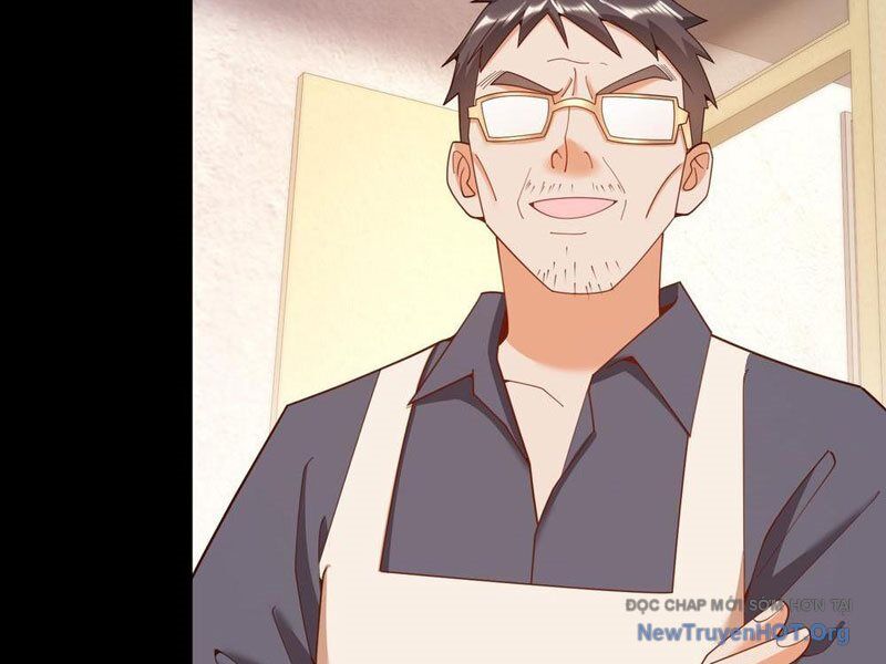 Trọng Sinh Không Làm Chạn Vương, Tôi Một Mình Nạp Game Thăng Cấp: Chapter 240