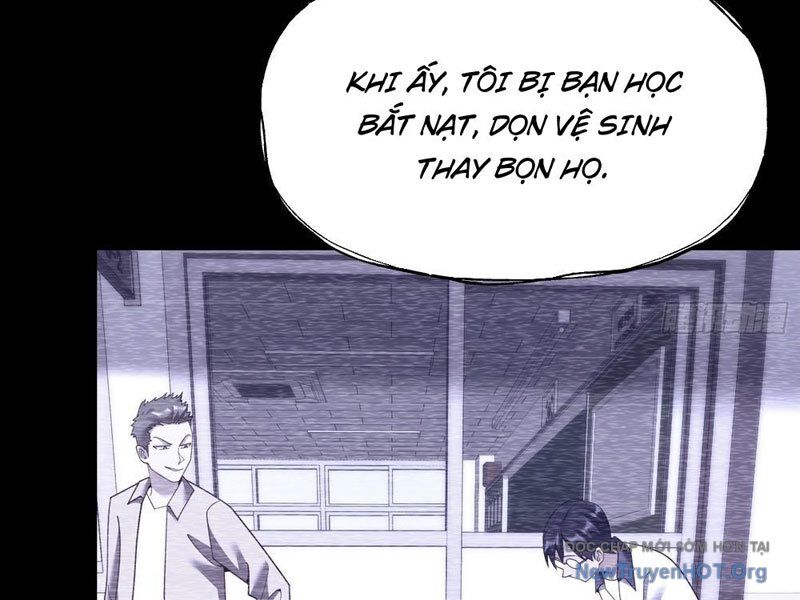 Trọng Sinh Không Làm Chạn Vương, Tôi Một Mình Nạp Game Thăng Cấp: Chapter 240