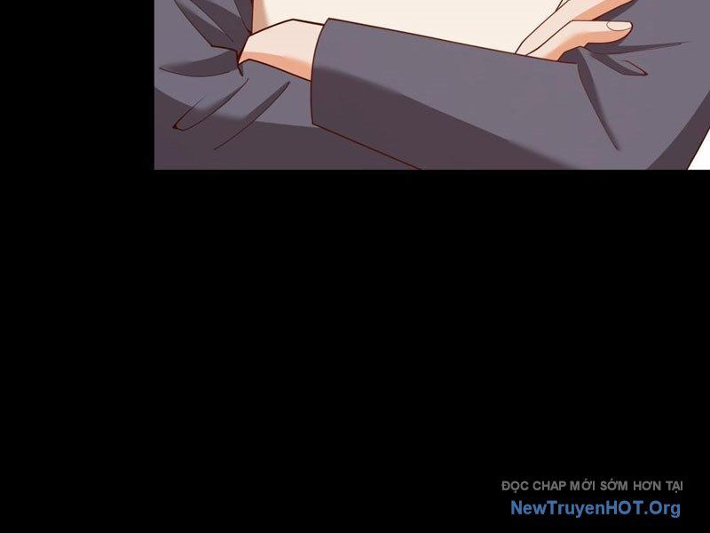 Trọng Sinh Không Làm Chạn Vương, Tôi Một Mình Nạp Game Thăng Cấp: Chapter 240