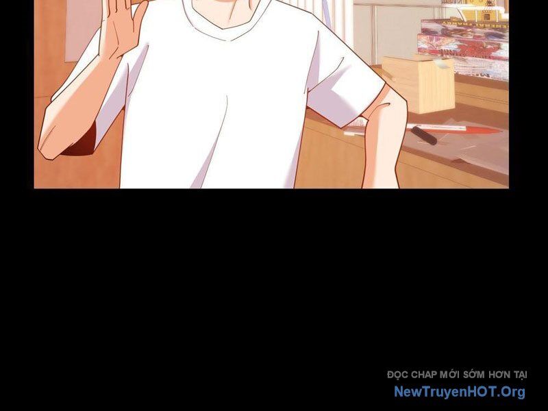 Trọng Sinh Không Làm Chạn Vương, Tôi Một Mình Nạp Game Thăng Cấp: Chapter 240