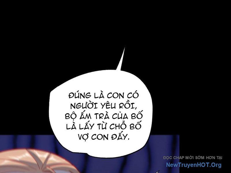 Trọng Sinh Không Làm Chạn Vương, Tôi Một Mình Nạp Game Thăng Cấp: Chapter 240