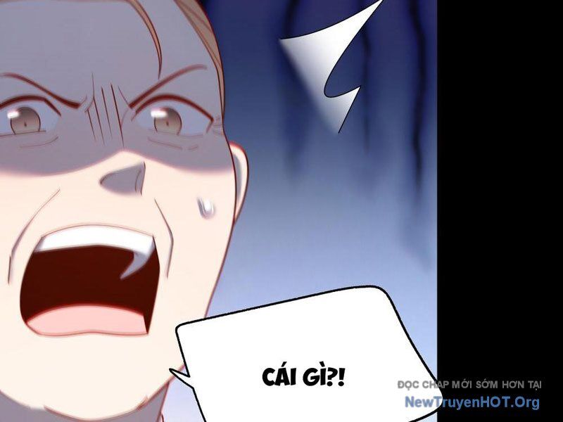 Trọng Sinh Không Làm Chạn Vương, Tôi Một Mình Nạp Game Thăng Cấp: Chapter 240