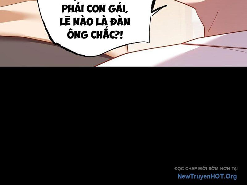 Trọng Sinh Không Làm Chạn Vương, Tôi Một Mình Nạp Game Thăng Cấp: Chapter 240