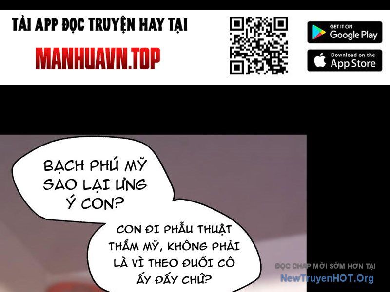 Trọng Sinh Không Làm Chạn Vương, Tôi Một Mình Nạp Game Thăng Cấp: Chapter 240