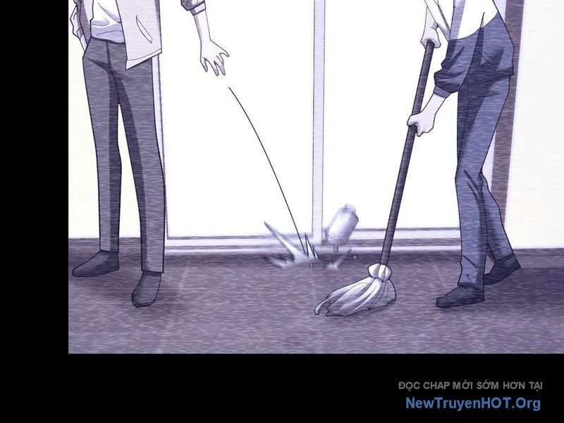 Trọng Sinh Không Làm Chạn Vương, Tôi Một Mình Nạp Game Thăng Cấp: Chapter 240