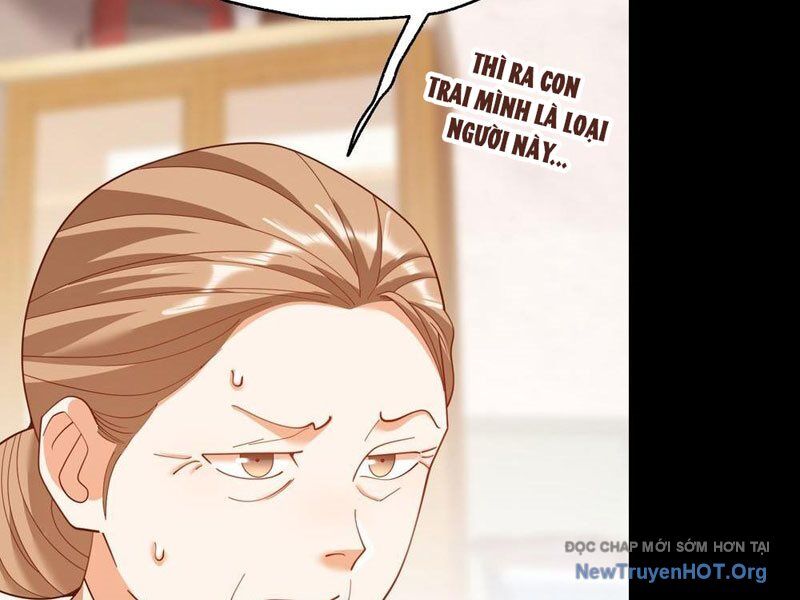 Trọng Sinh Không Làm Chạn Vương, Tôi Một Mình Nạp Game Thăng Cấp: Chapter 240