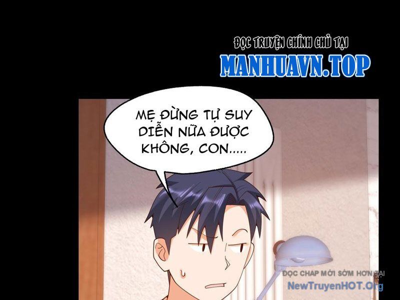 Trọng Sinh Không Làm Chạn Vương, Tôi Một Mình Nạp Game Thăng Cấp: Chapter 240