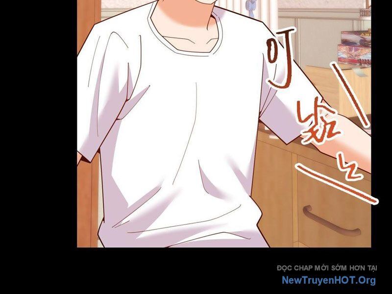 Trọng Sinh Không Làm Chạn Vương, Tôi Một Mình Nạp Game Thăng Cấp: Chapter 240