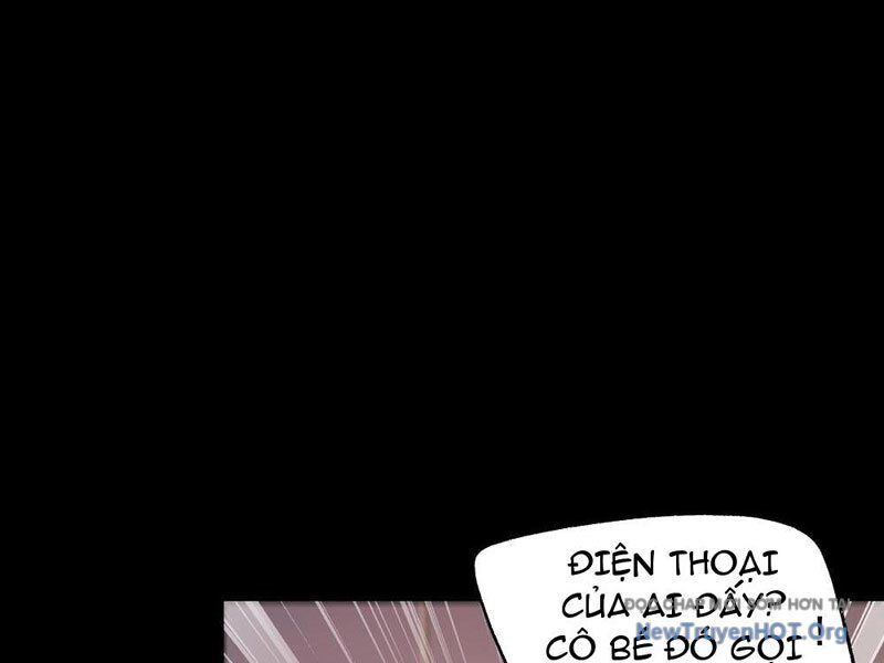 Trọng Sinh Không Làm Chạn Vương, Tôi Một Mình Nạp Game Thăng Cấp: Chapter 240