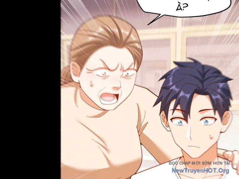 Trọng Sinh Không Làm Chạn Vương, Tôi Một Mình Nạp Game Thăng Cấp: Chapter 240