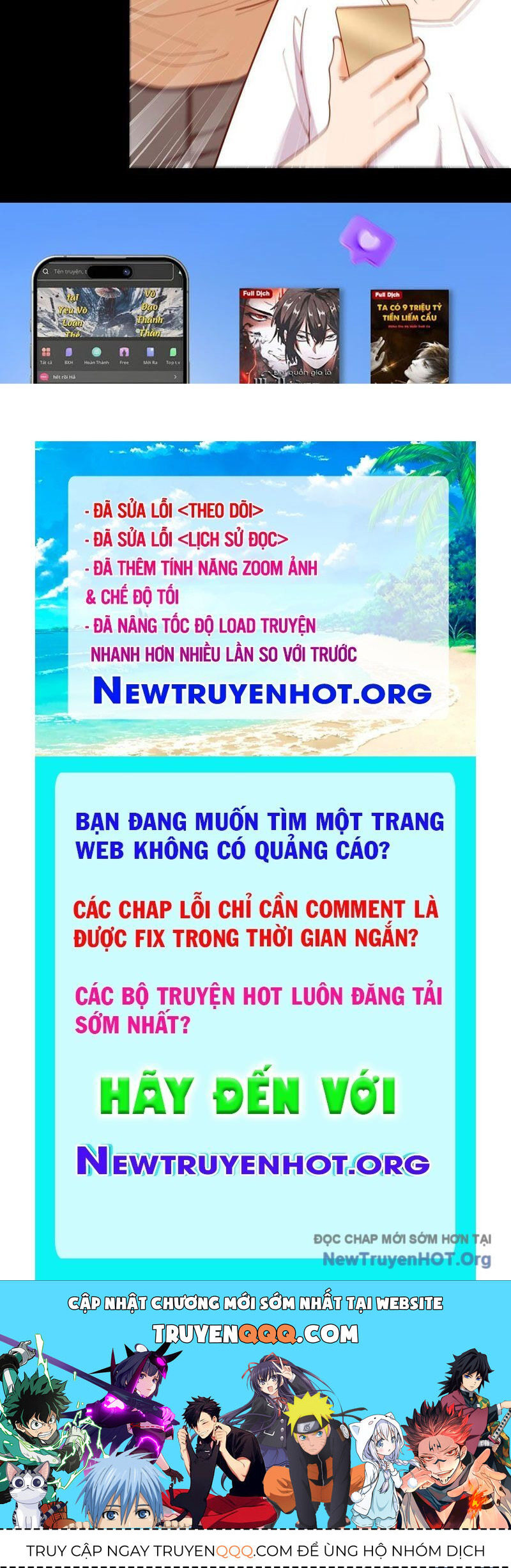 Trọng Sinh Không Làm Chạn Vương, Tôi Một Mình Nạp Game Thăng Cấp: Chapter 240