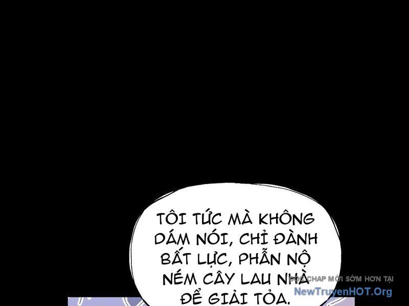 Trọng Sinh Không Làm Chạn Vương, Tôi Một Mình Nạp Game Thăng Cấp: Chapter 240