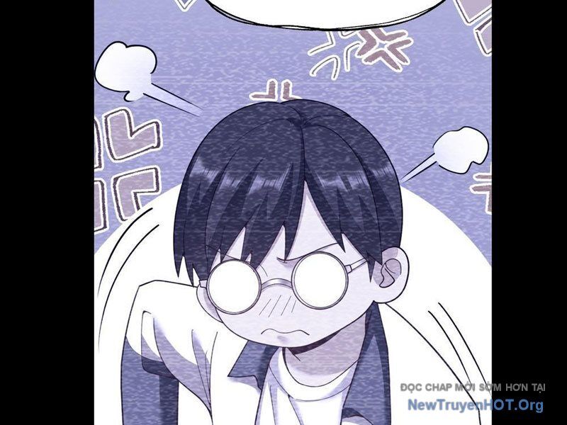 Trọng Sinh Không Làm Chạn Vương, Tôi Một Mình Nạp Game Thăng Cấp: Chapter 240