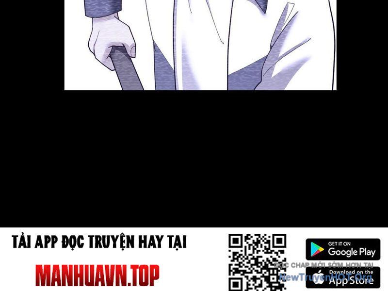 Trọng Sinh Không Làm Chạn Vương, Tôi Một Mình Nạp Game Thăng Cấp: Chapter 240