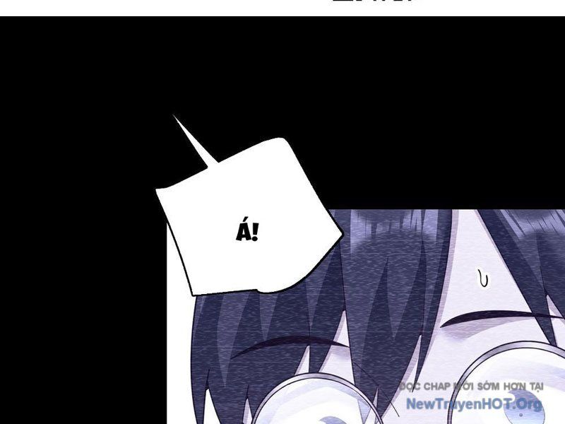 Trọng Sinh Không Làm Chạn Vương, Tôi Một Mình Nạp Game Thăng Cấp: Chapter 240