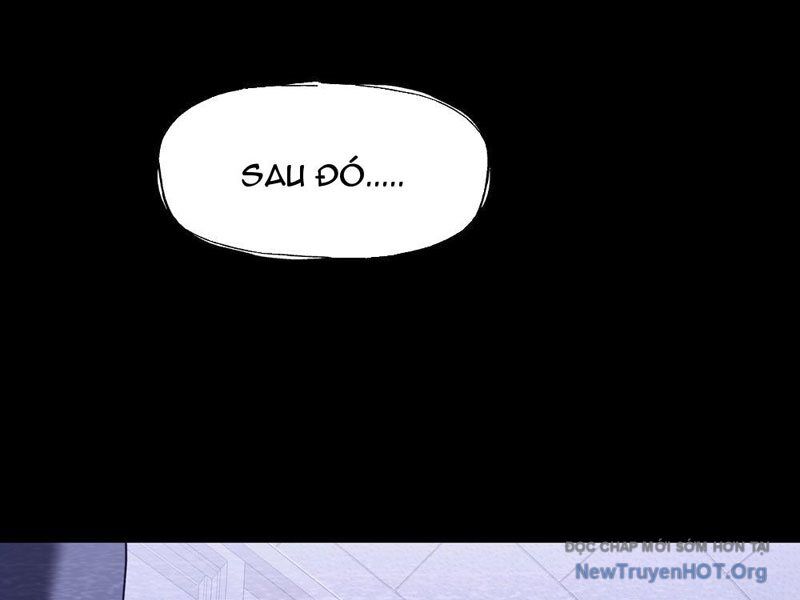 Trọng Sinh Không Làm Chạn Vương, Tôi Một Mình Nạp Game Thăng Cấp: Chapter 240