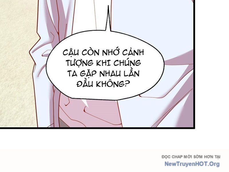 Trọng Sinh Không Làm Chạn Vương, Tôi Một Mình Nạp Game Thăng Cấp: Chapter 240