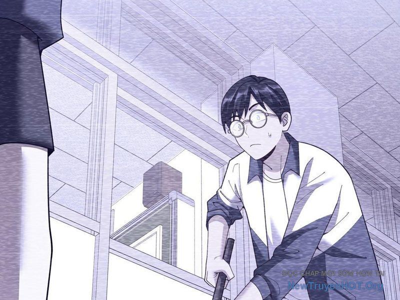 Trọng Sinh Không Làm Chạn Vương, Tôi Một Mình Nạp Game Thăng Cấp: Chapter 240