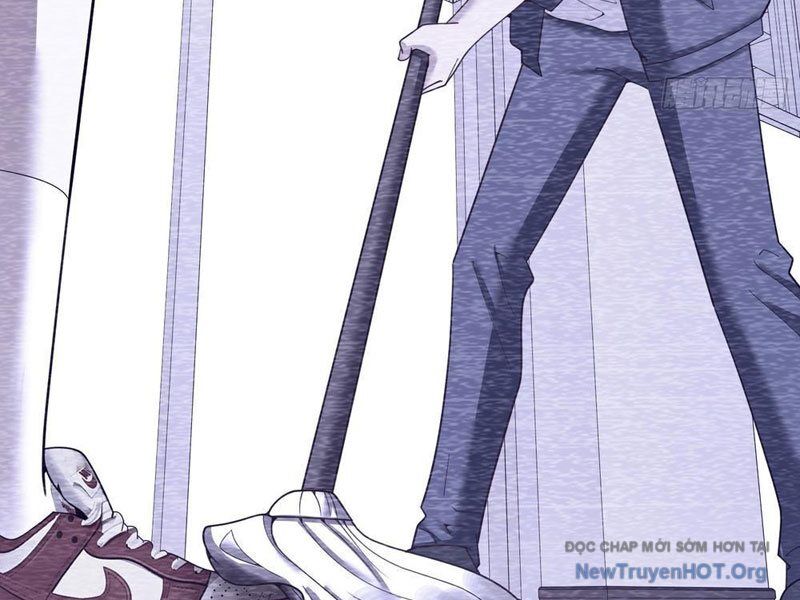 Trọng Sinh Không Làm Chạn Vương, Tôi Một Mình Nạp Game Thăng Cấp: Chapter 240