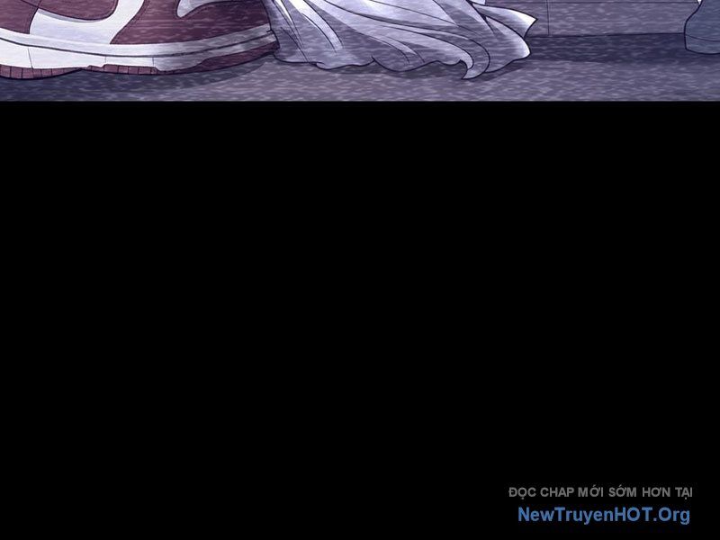 Trọng Sinh Không Làm Chạn Vương, Tôi Một Mình Nạp Game Thăng Cấp: Chapter 240