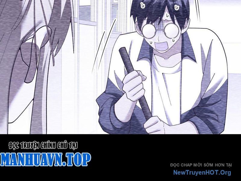 Trọng Sinh Không Làm Chạn Vương, Tôi Một Mình Nạp Game Thăng Cấp: Chapter 240