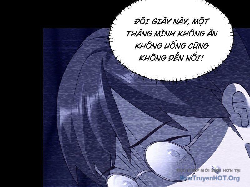 Trọng Sinh Không Làm Chạn Vương, Tôi Một Mình Nạp Game Thăng Cấp: Chapter 240