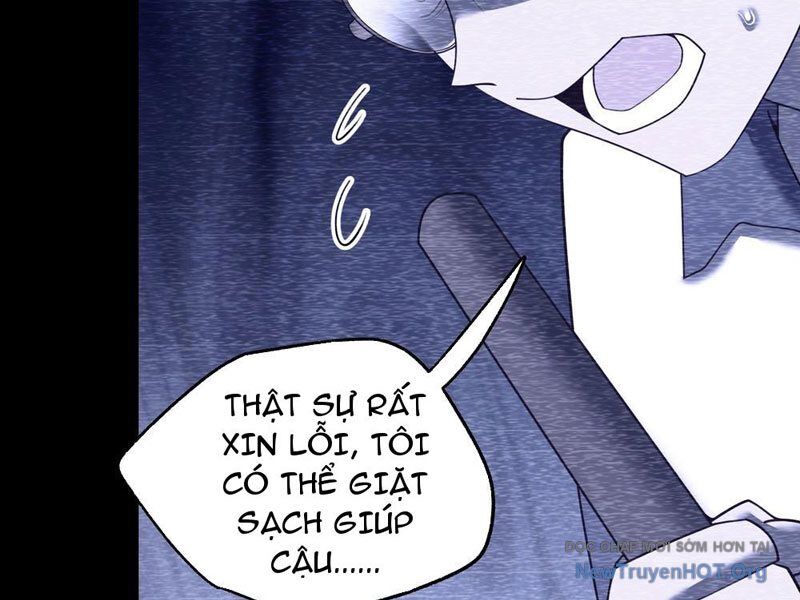 Trọng Sinh Không Làm Chạn Vương, Tôi Một Mình Nạp Game Thăng Cấp: Chapter 240