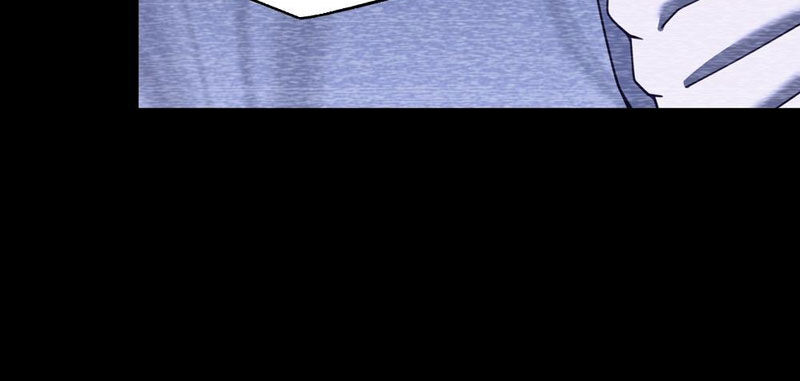 Trọng Sinh Không Làm Chạn Vương, Tôi Một Mình Nạp Game Thăng Cấp: Chapter 240