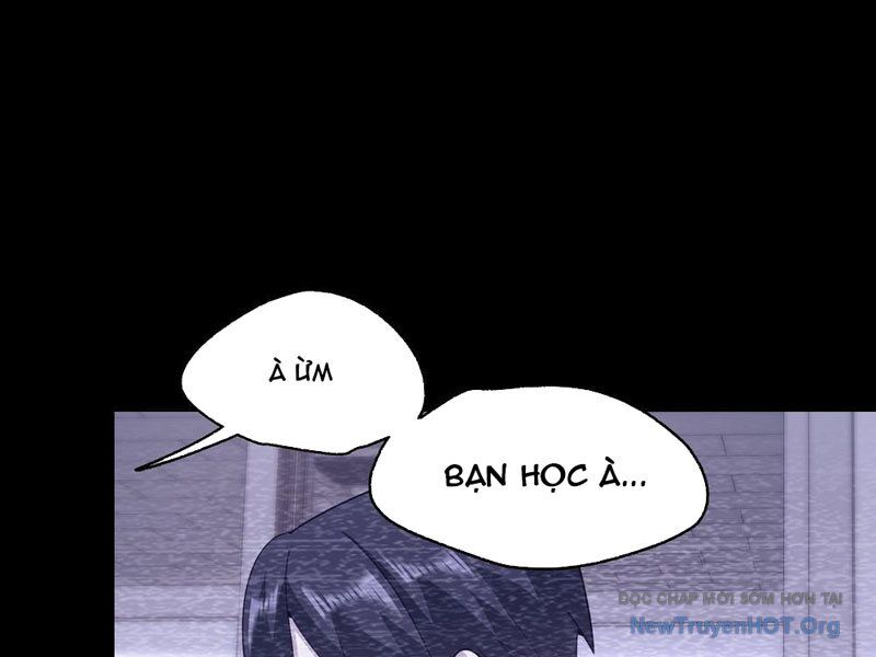 Trọng Sinh Không Làm Chạn Vương, Tôi Một Mình Nạp Game Thăng Cấp: Chapter 240