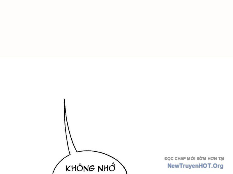 Trọng Sinh Không Làm Chạn Vương, Tôi Một Mình Nạp Game Thăng Cấp: Chapter 240