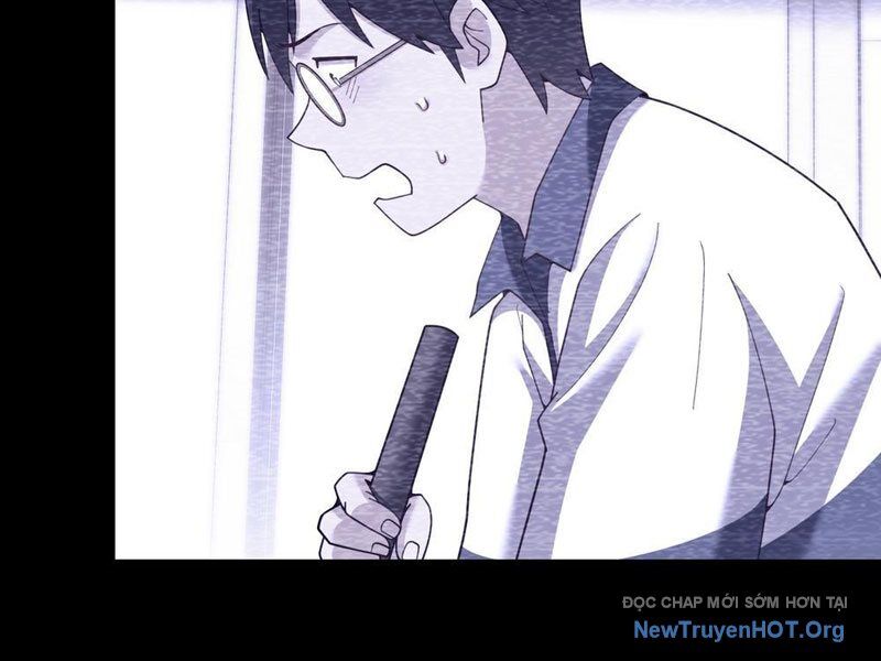 Trọng Sinh Không Làm Chạn Vương, Tôi Một Mình Nạp Game Thăng Cấp: Chapter 240