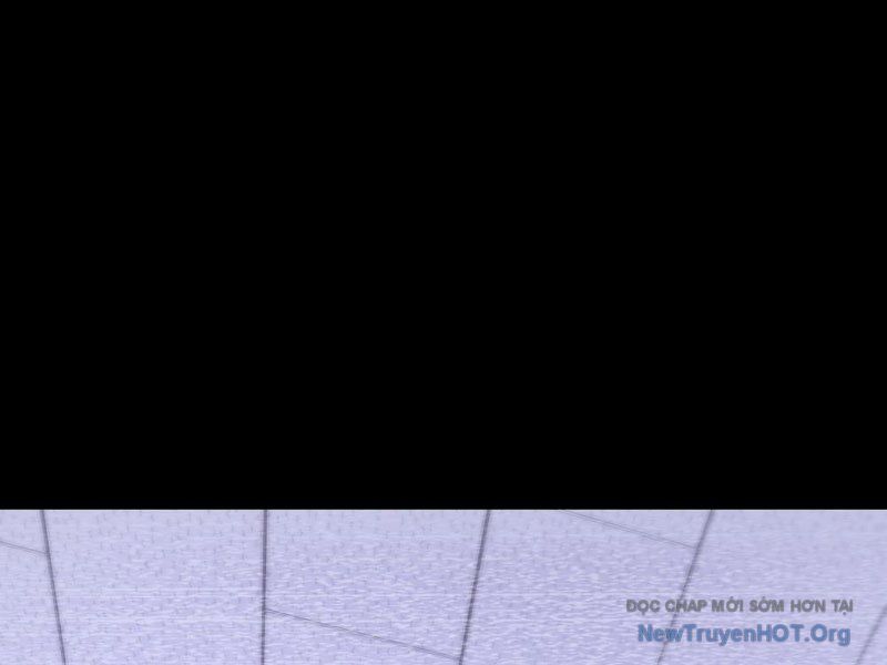 Trọng Sinh Không Làm Chạn Vương, Tôi Một Mình Nạp Game Thăng Cấp: Chapter 240