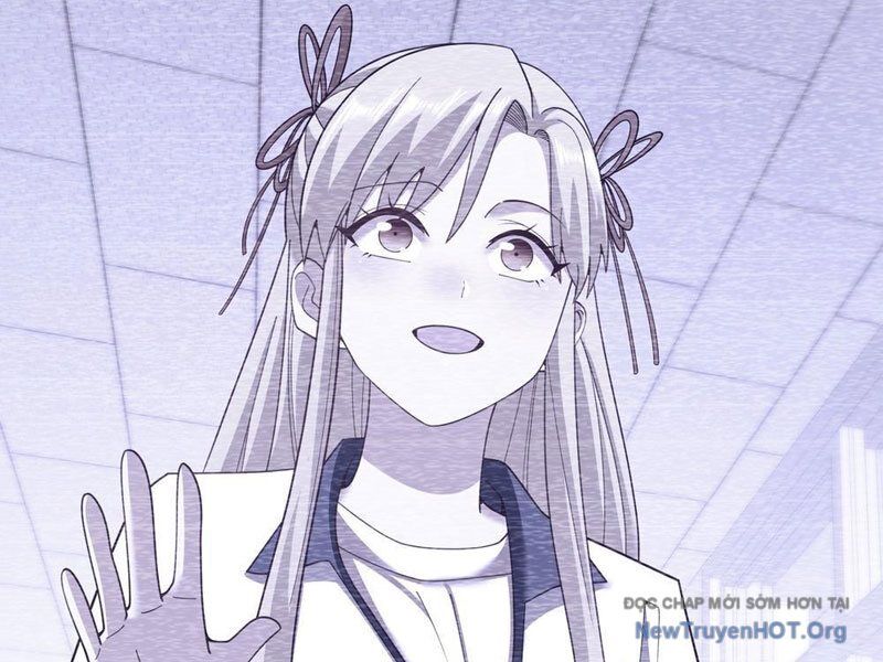 Trọng Sinh Không Làm Chạn Vương, Tôi Một Mình Nạp Game Thăng Cấp: Chapter 240