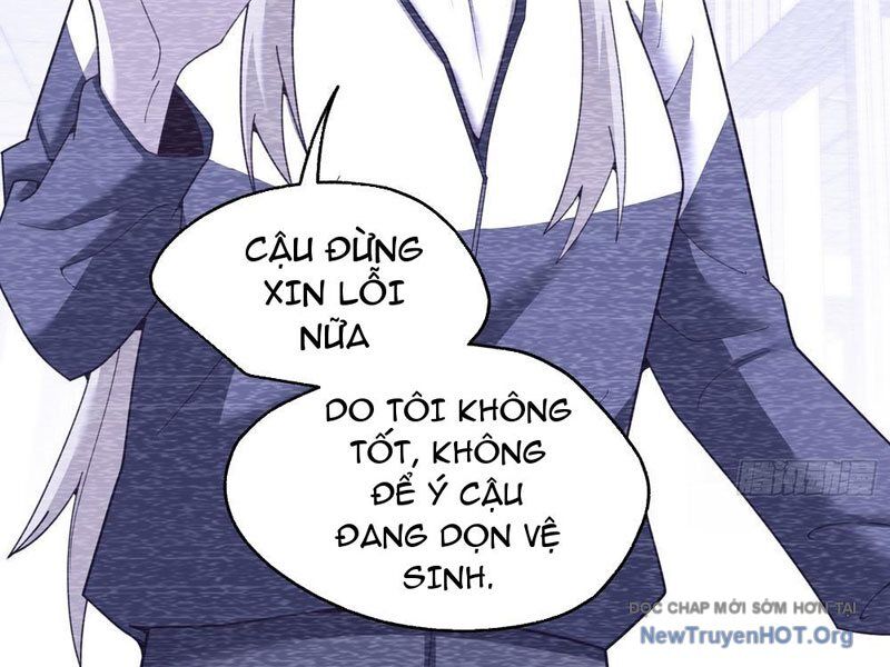 Trọng Sinh Không Làm Chạn Vương, Tôi Một Mình Nạp Game Thăng Cấp: Chapter 240