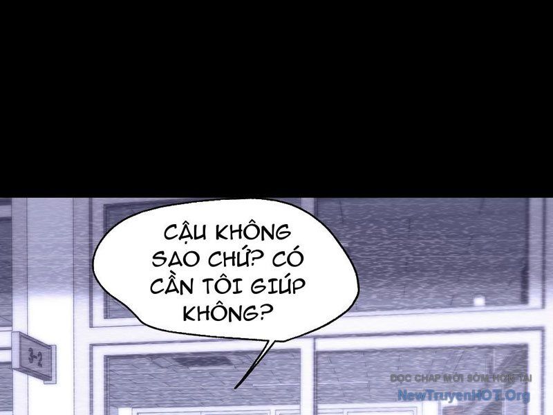 Trọng Sinh Không Làm Chạn Vương, Tôi Một Mình Nạp Game Thăng Cấp: Chapter 240