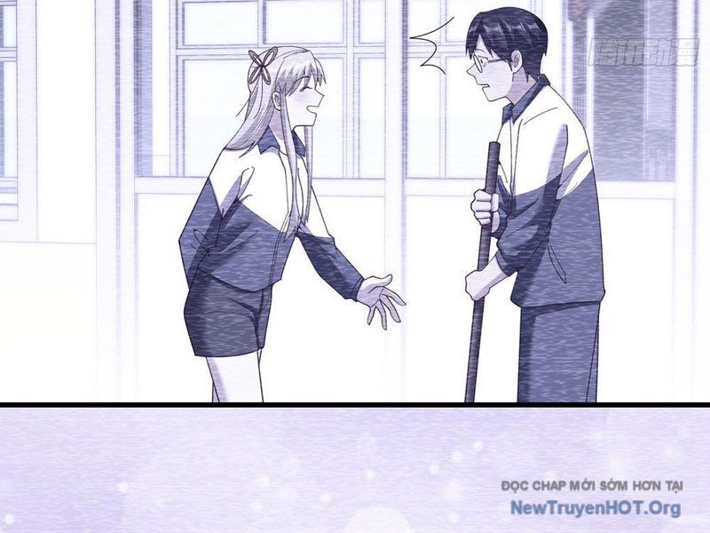 Trọng Sinh Không Làm Chạn Vương, Tôi Một Mình Nạp Game Thăng Cấp: Chapter 240