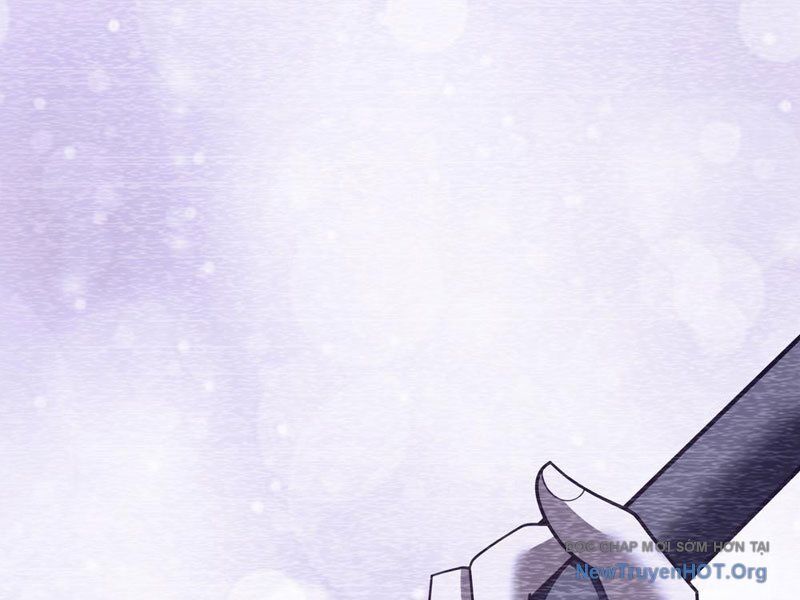 Trọng Sinh Không Làm Chạn Vương, Tôi Một Mình Nạp Game Thăng Cấp: Chapter 240