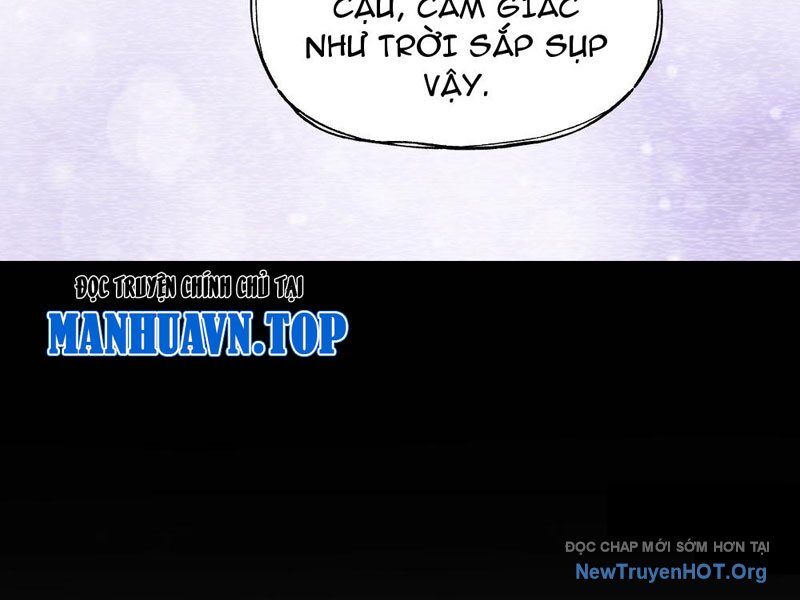 Trọng Sinh Không Làm Chạn Vương, Tôi Một Mình Nạp Game Thăng Cấp: Chapter 240