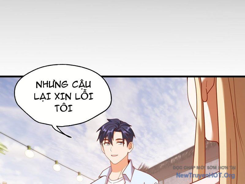 Trọng Sinh Không Làm Chạn Vương, Tôi Một Mình Nạp Game Thăng Cấp: Chapter 240