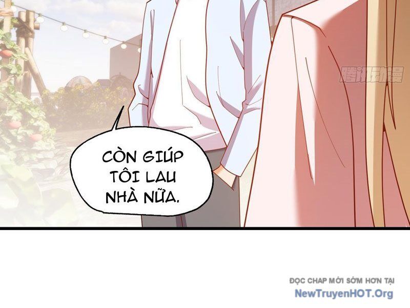 Trọng Sinh Không Làm Chạn Vương, Tôi Một Mình Nạp Game Thăng Cấp: Chapter 240