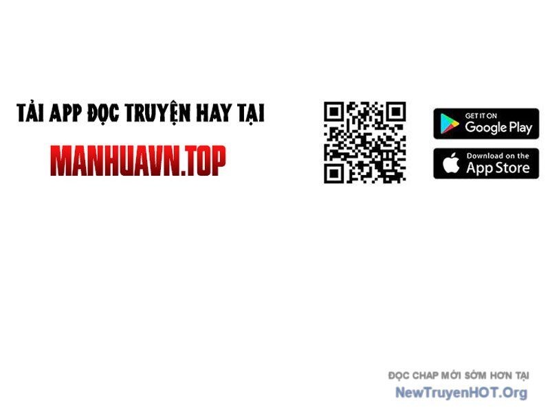 Trọng Sinh Không Làm Chạn Vương, Tôi Một Mình Nạp Game Thăng Cấp: Chapter 240