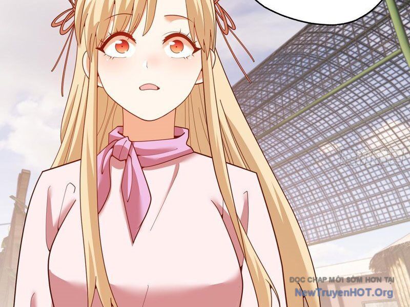 Trọng Sinh Không Làm Chạn Vương, Tôi Một Mình Nạp Game Thăng Cấp: Chapter 240