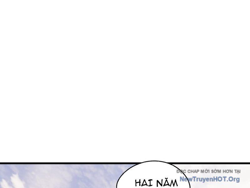 Trọng Sinh Không Làm Chạn Vương, Tôi Một Mình Nạp Game Thăng Cấp: Chapter 240